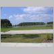bradenton 067.jpg